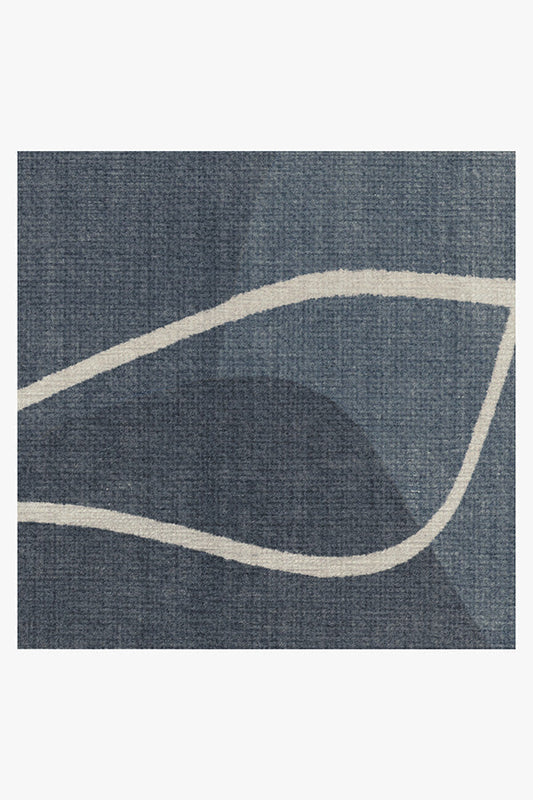 150x215
