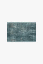 60x90