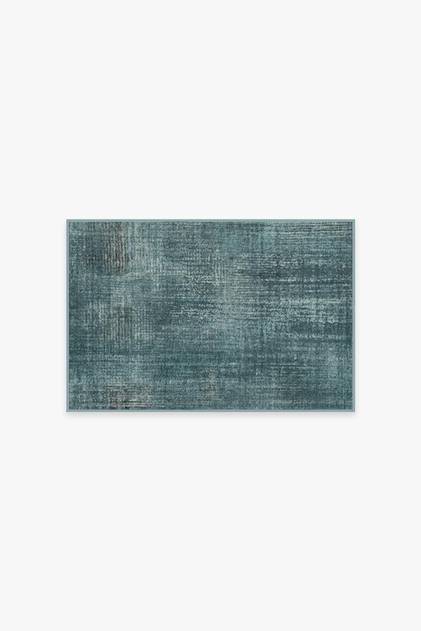60x90