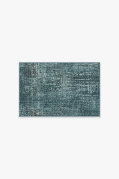 60x90