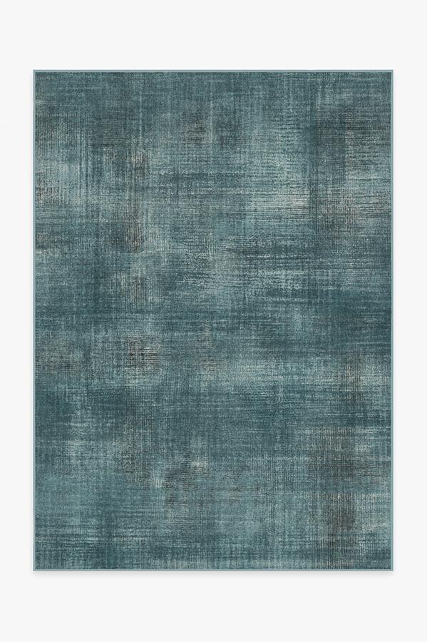 150x215