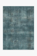 150x215