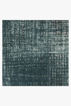 150x215