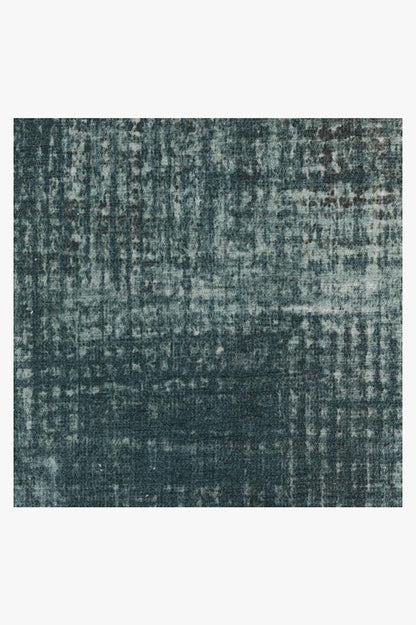 150x215