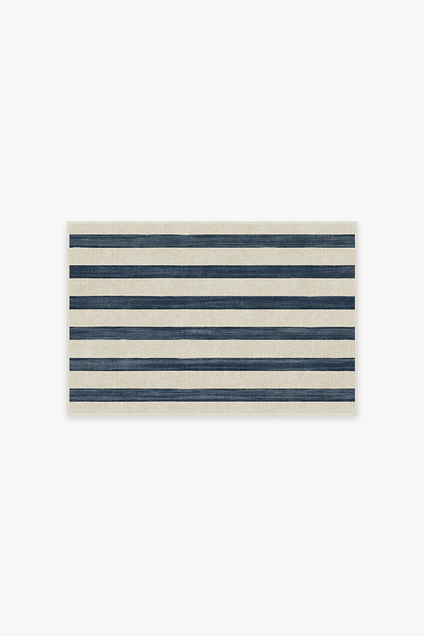 60x90