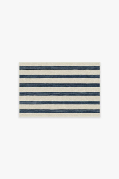 60x90
