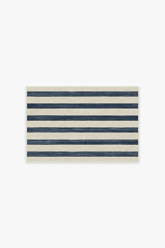 60x90
