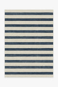 150x215