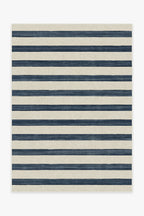 150x215