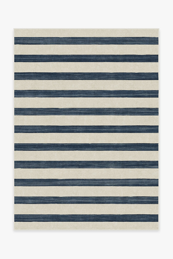 150x215