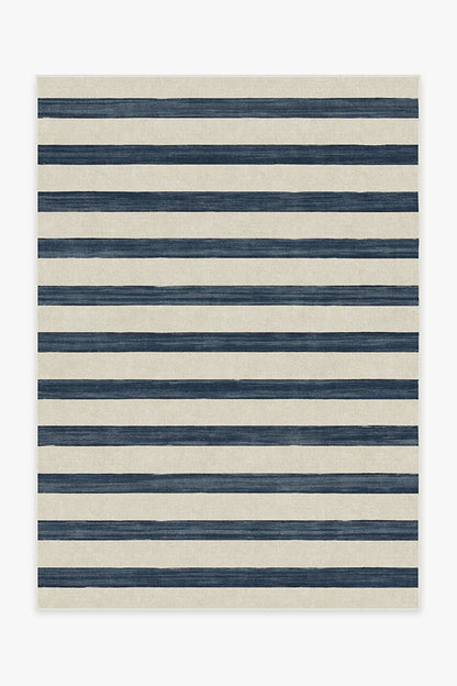 150x215