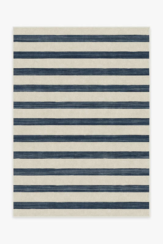 150x215