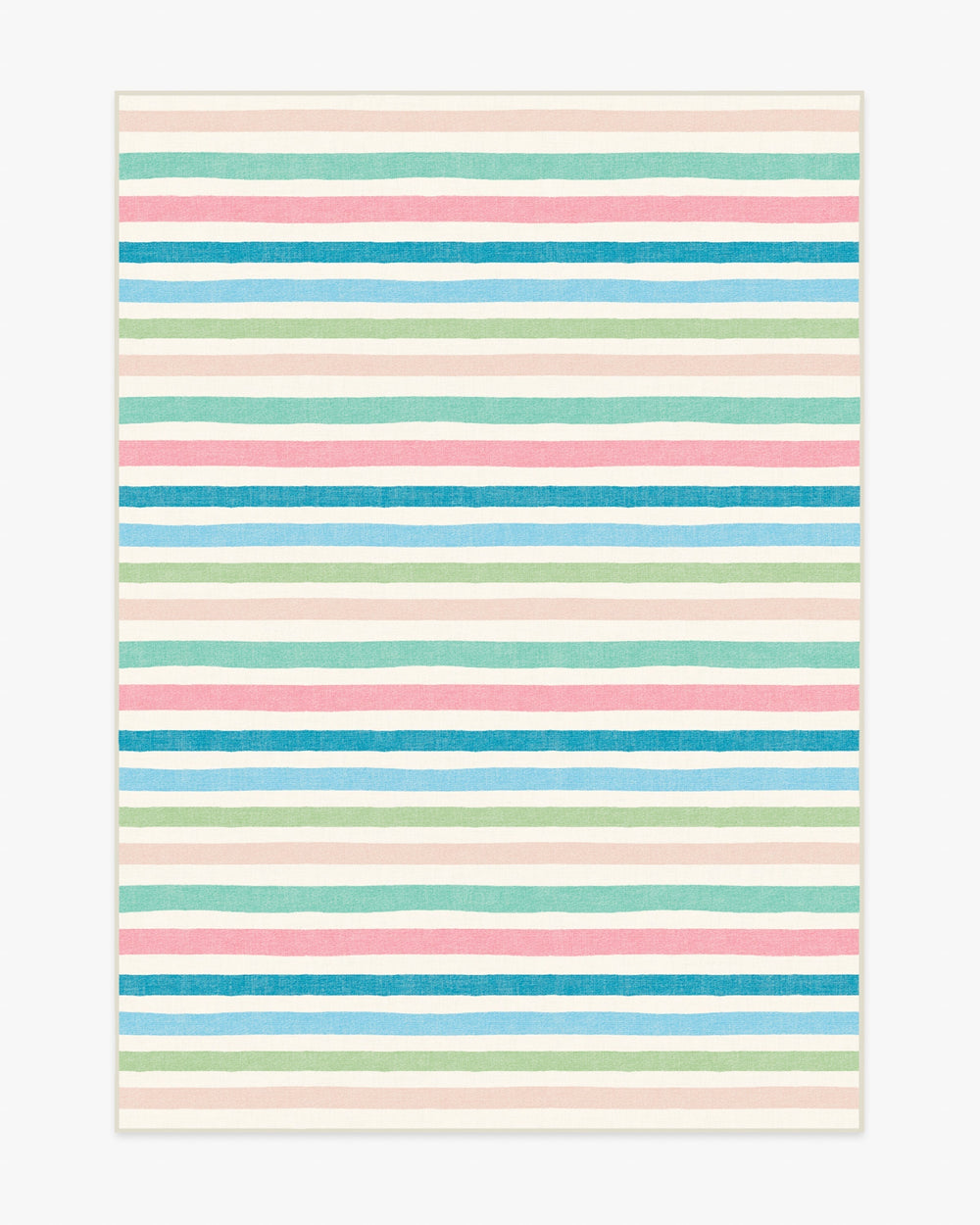 150x215