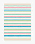 150x215