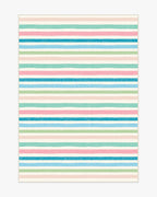 150x215