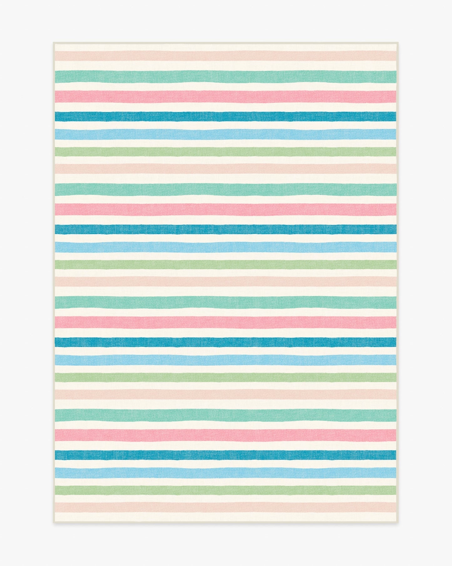 150x215