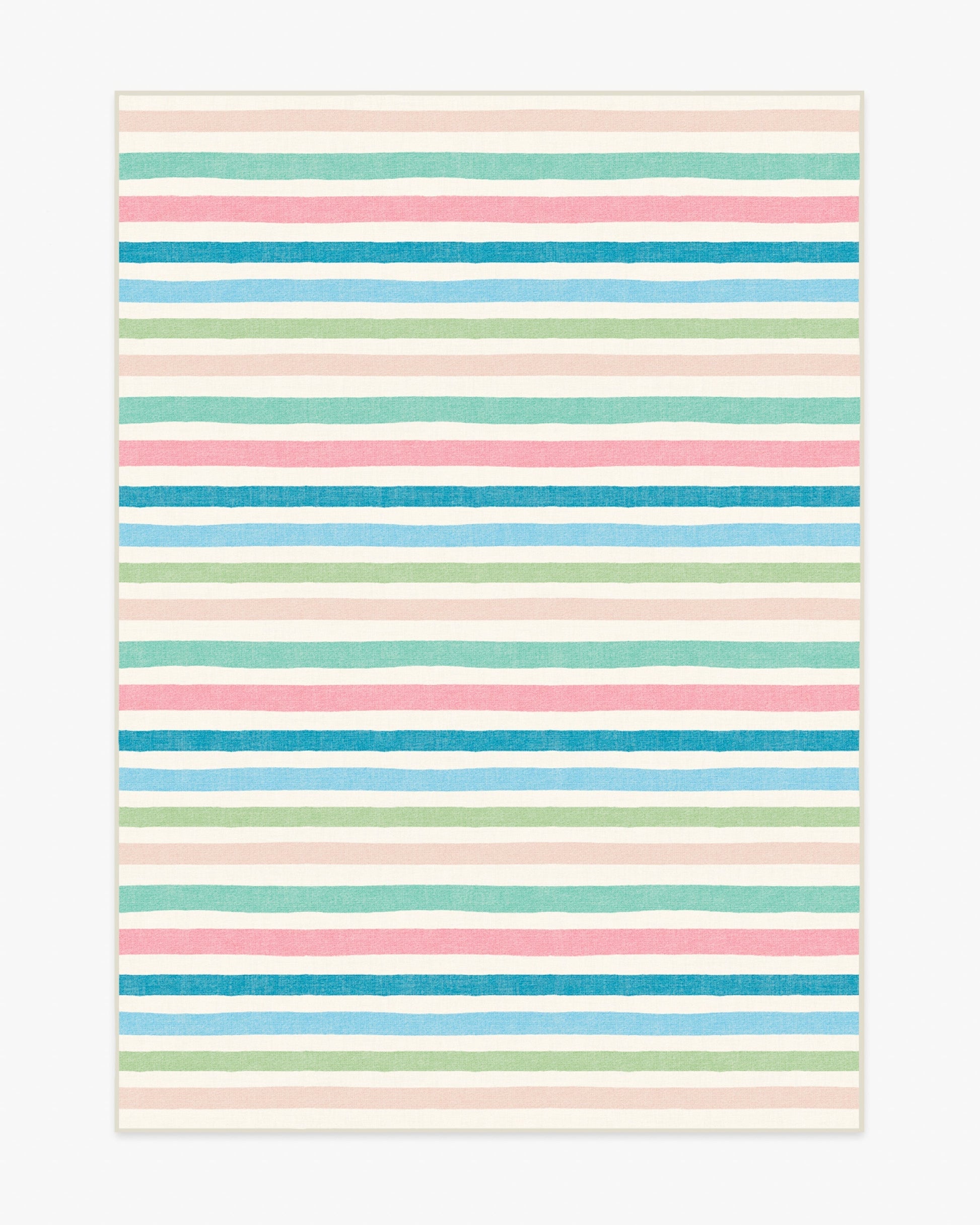 150x215