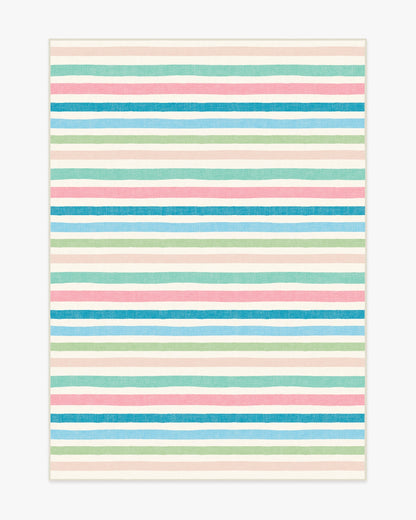 150x215