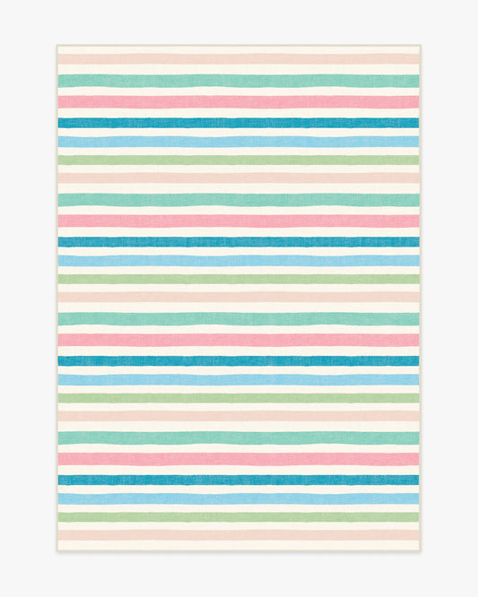 150x215