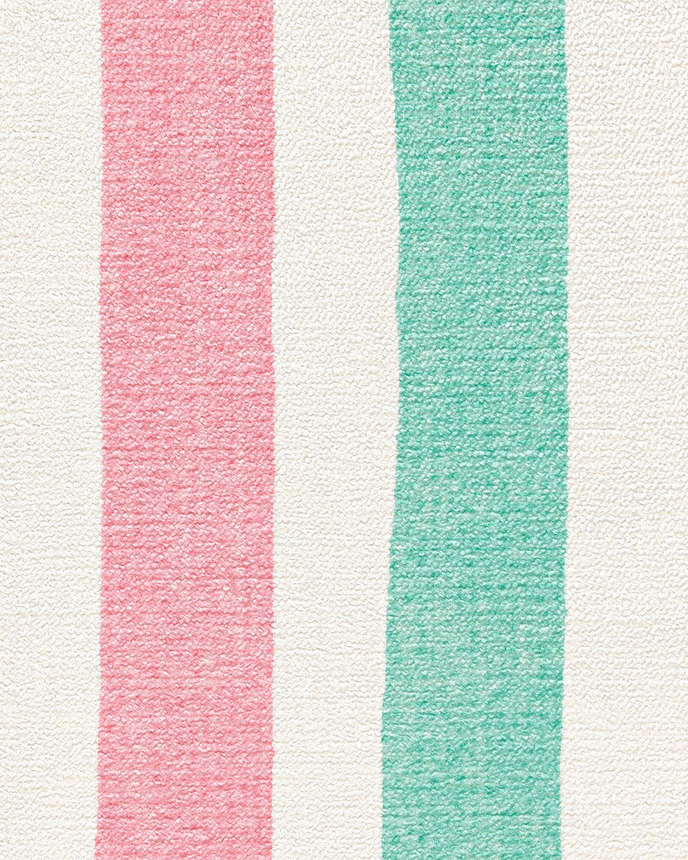 150x215