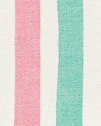 150x215