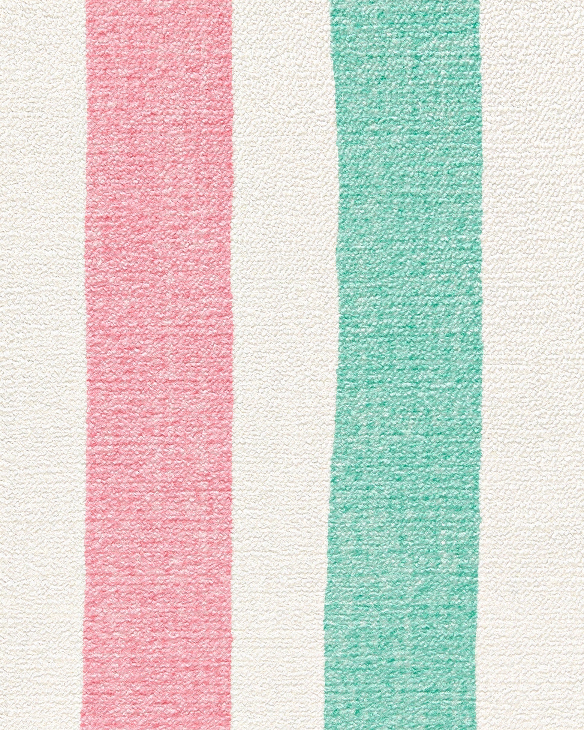 150x215