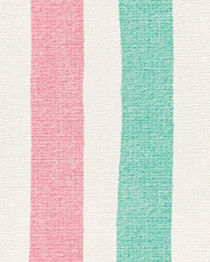 150x215
