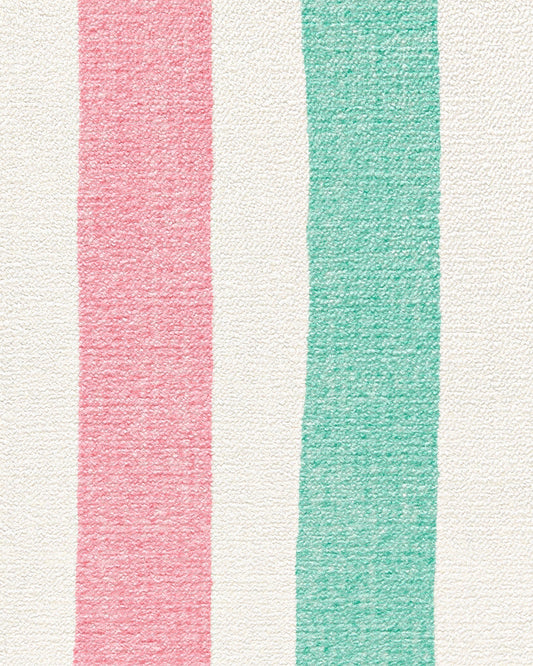 150x215