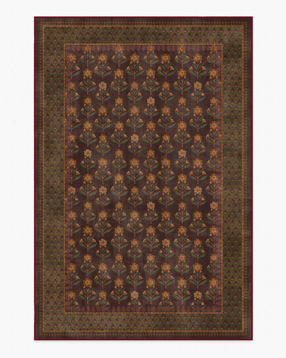 185x275