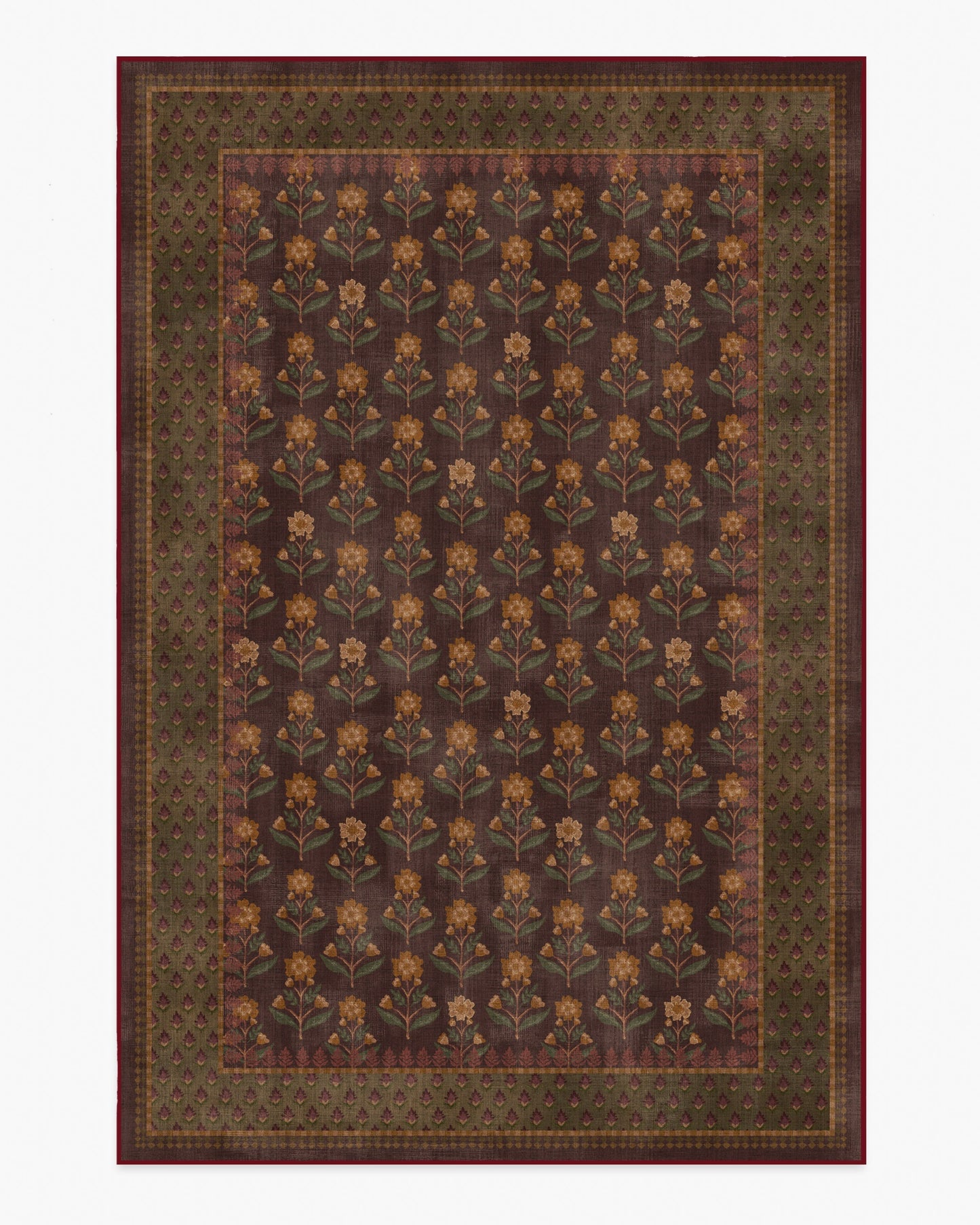 185x275