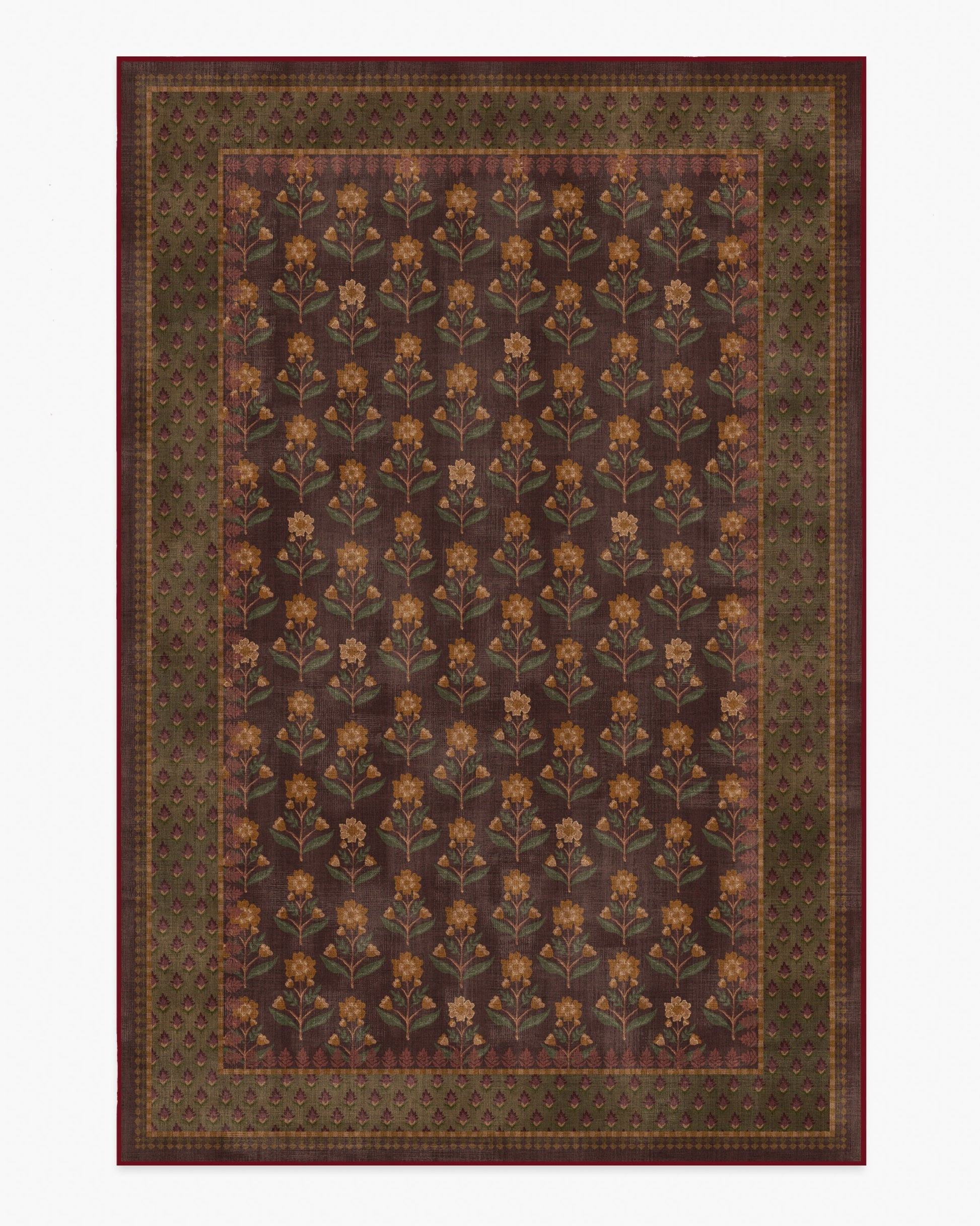 185x275