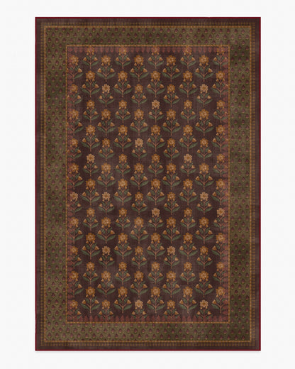 185x275