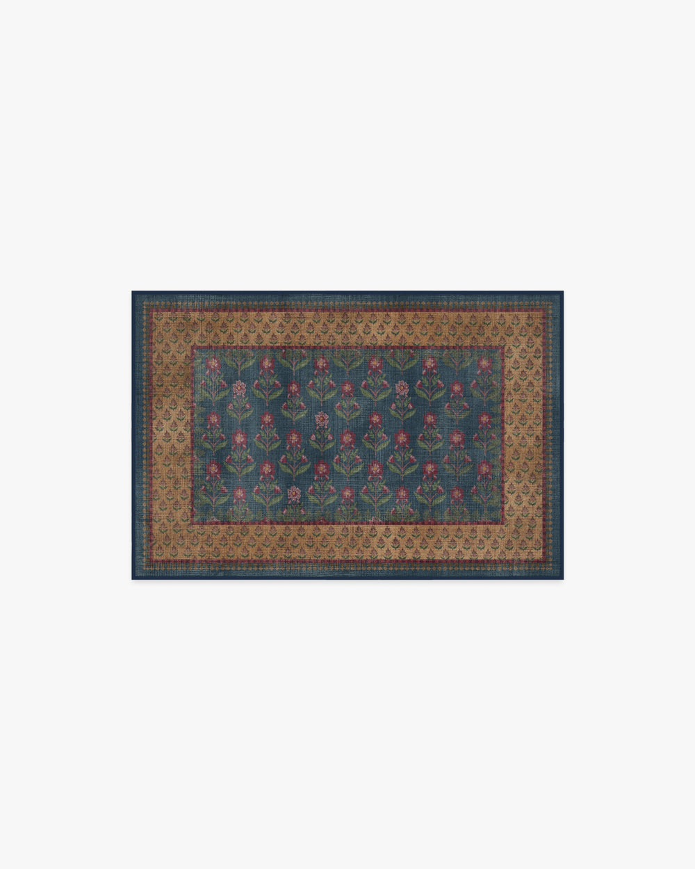 60x90