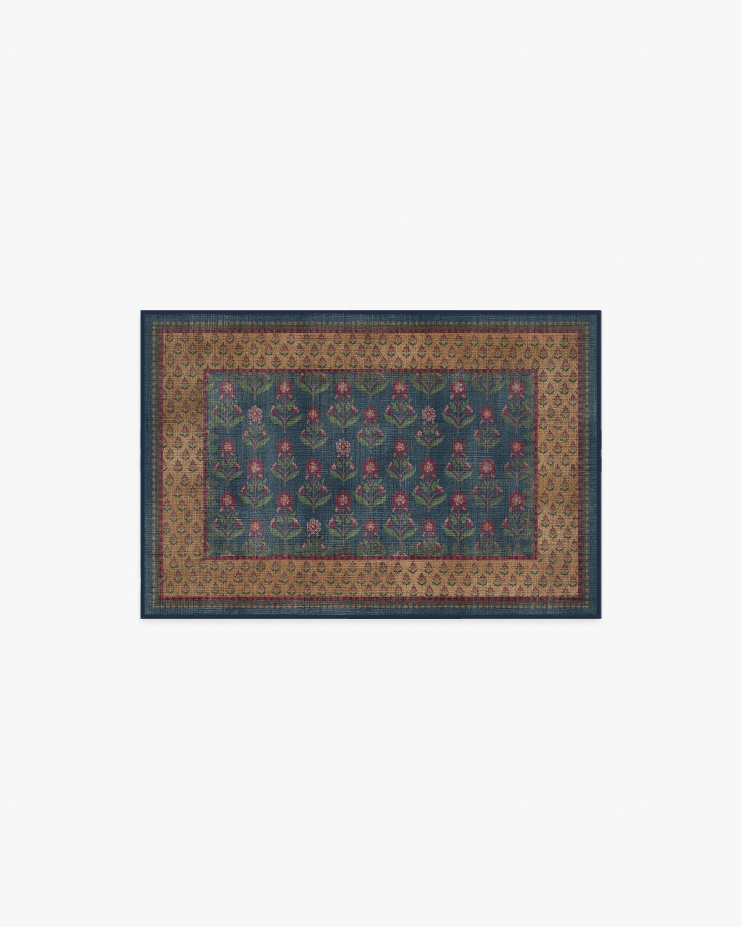 60x90