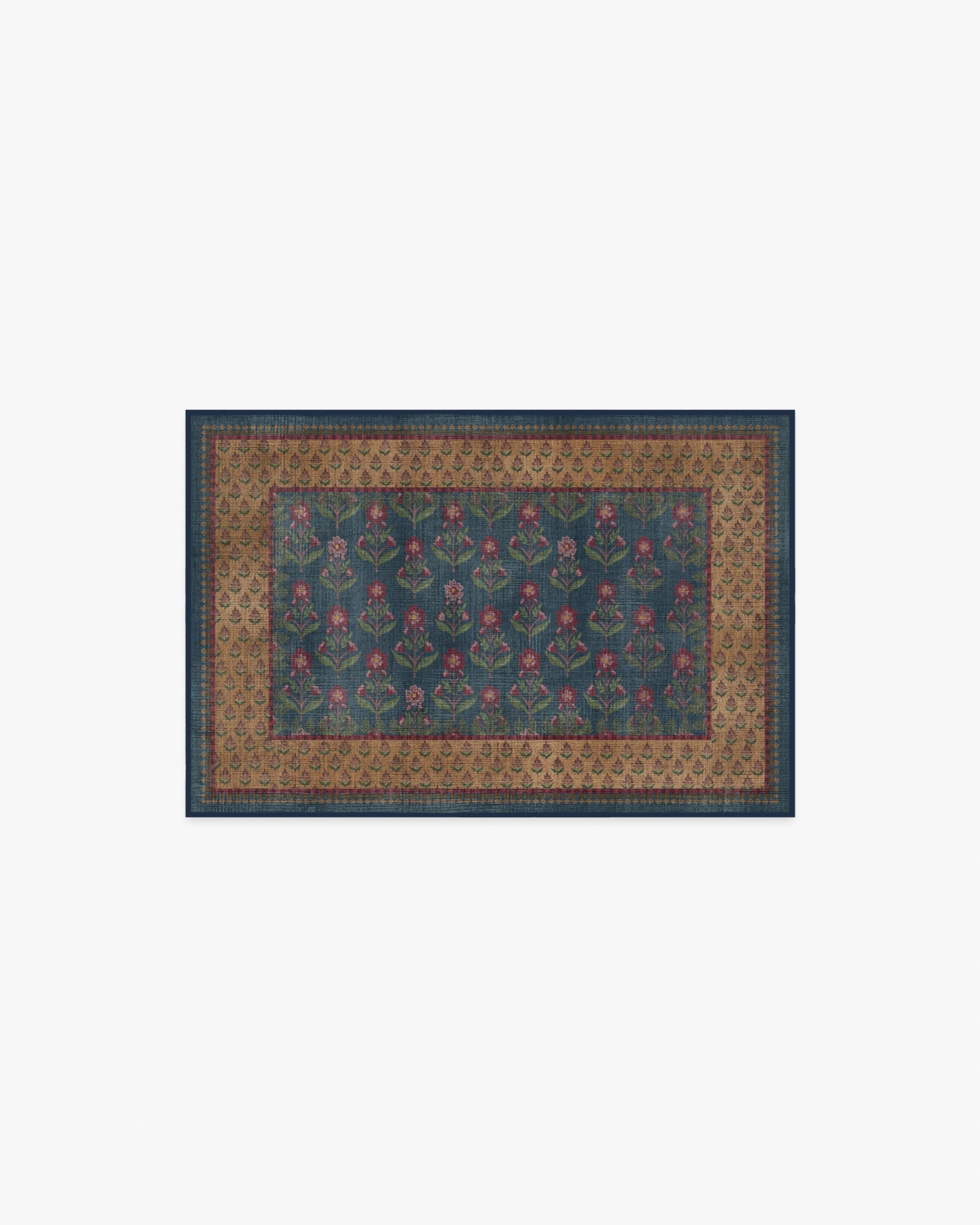 60x90
