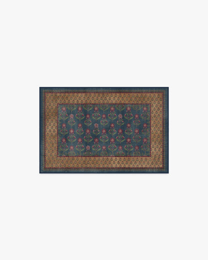 60x90