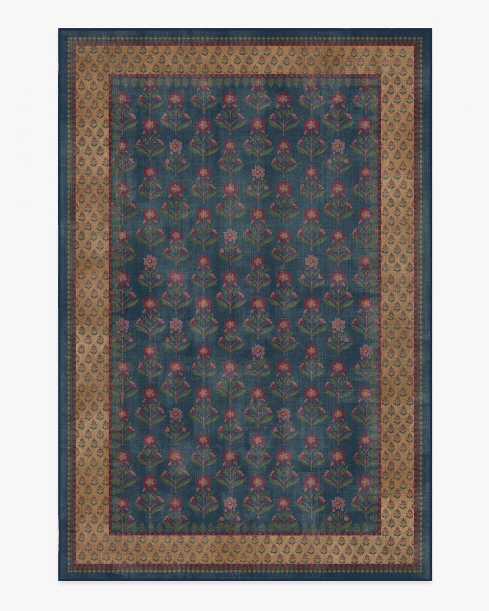 185x275