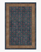 185x275