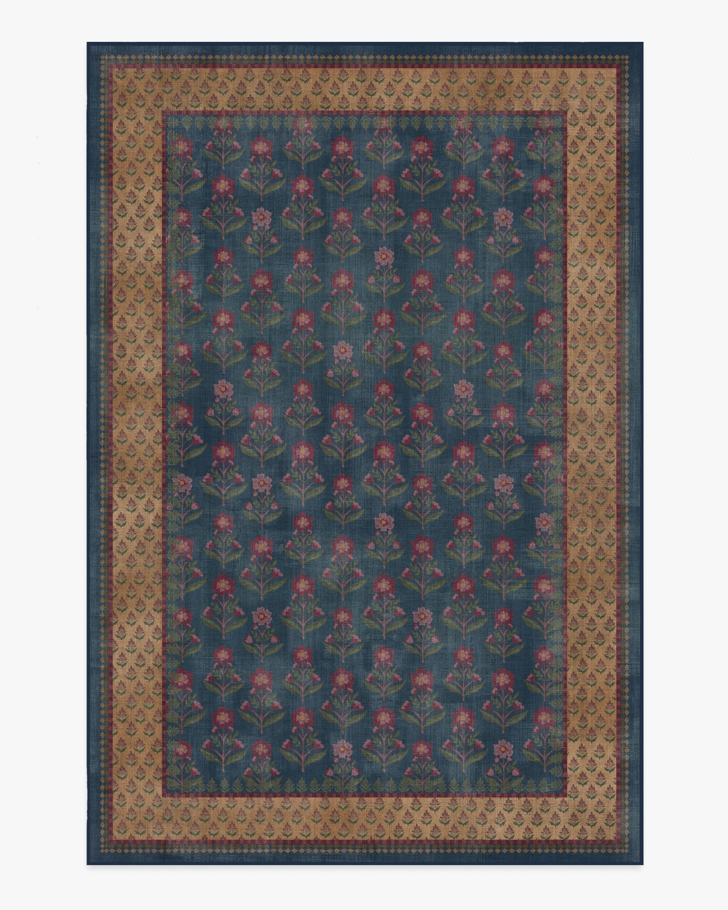 185x275