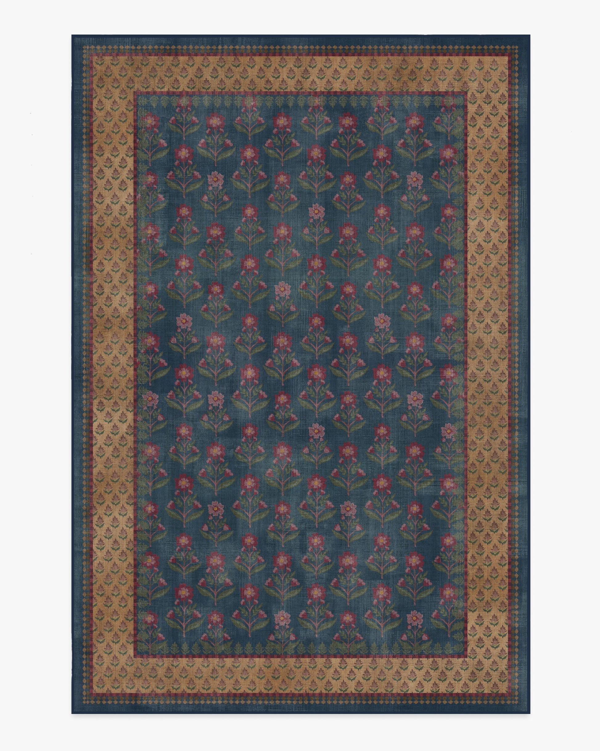 185x275