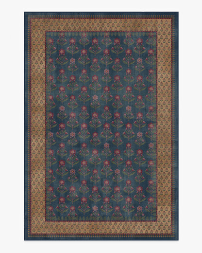 185x275