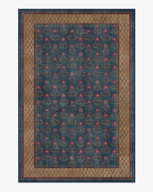 185x275