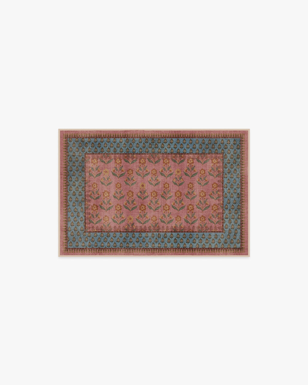 60x90