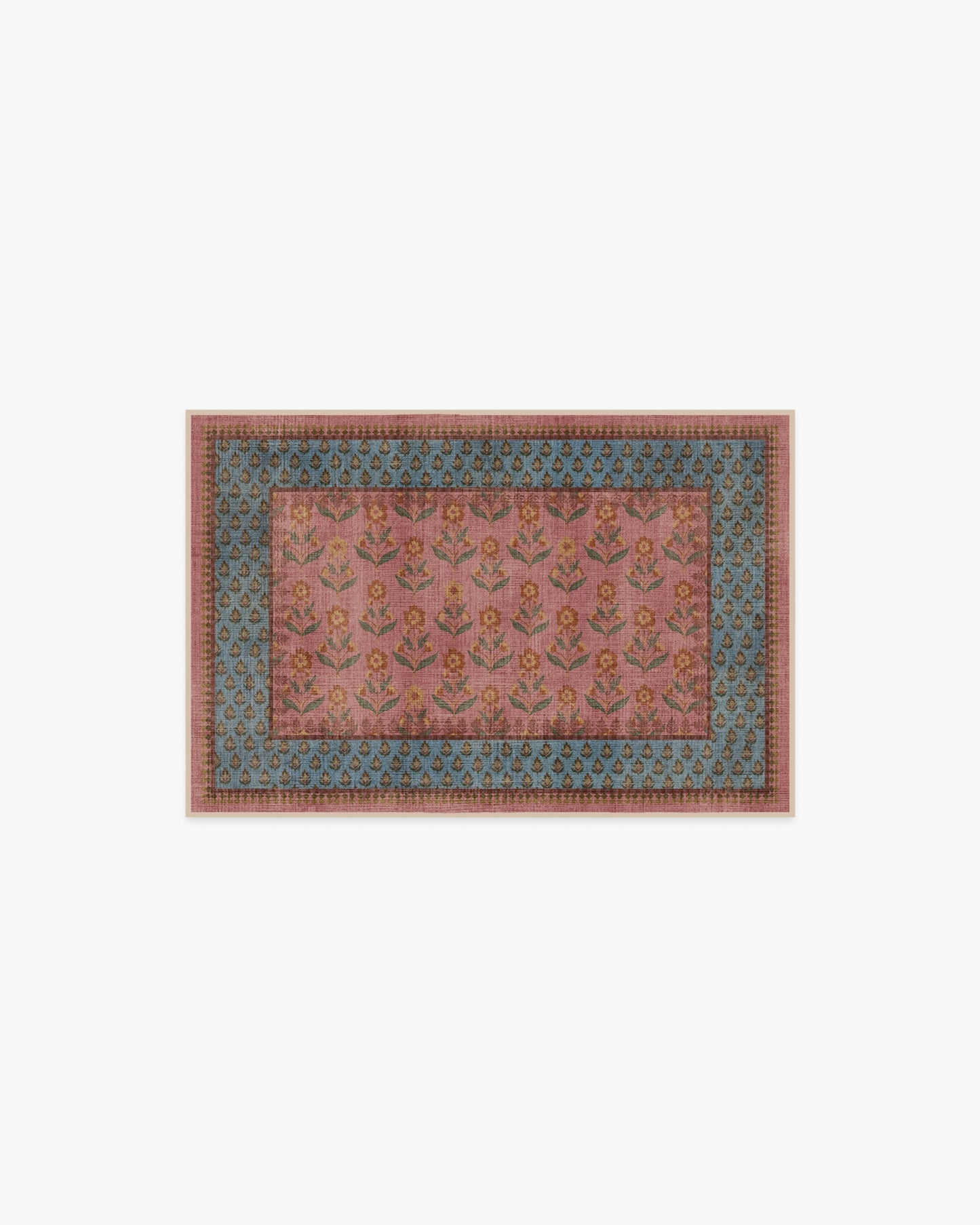 60x90