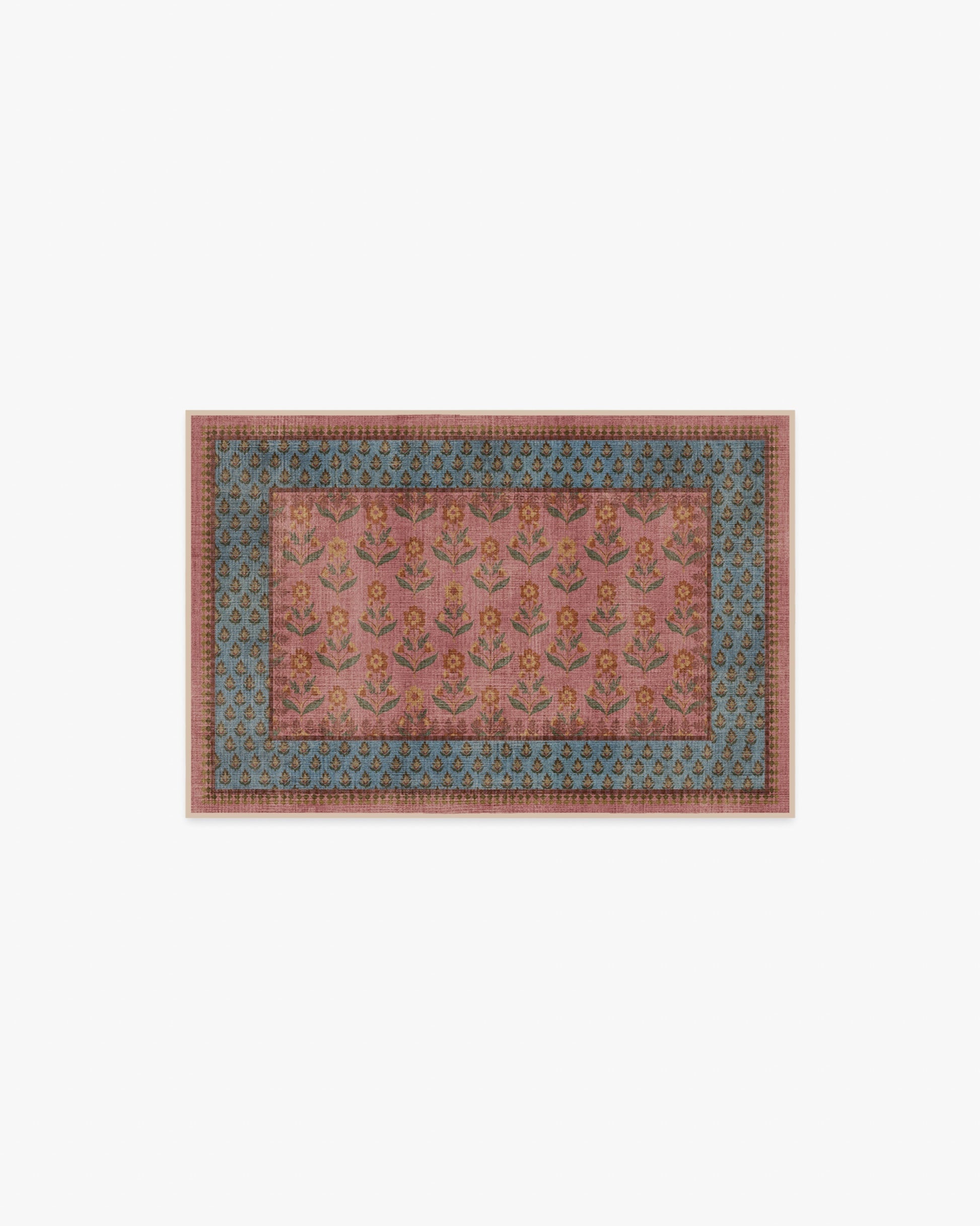60x90