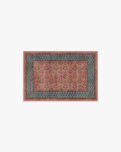 60x90
