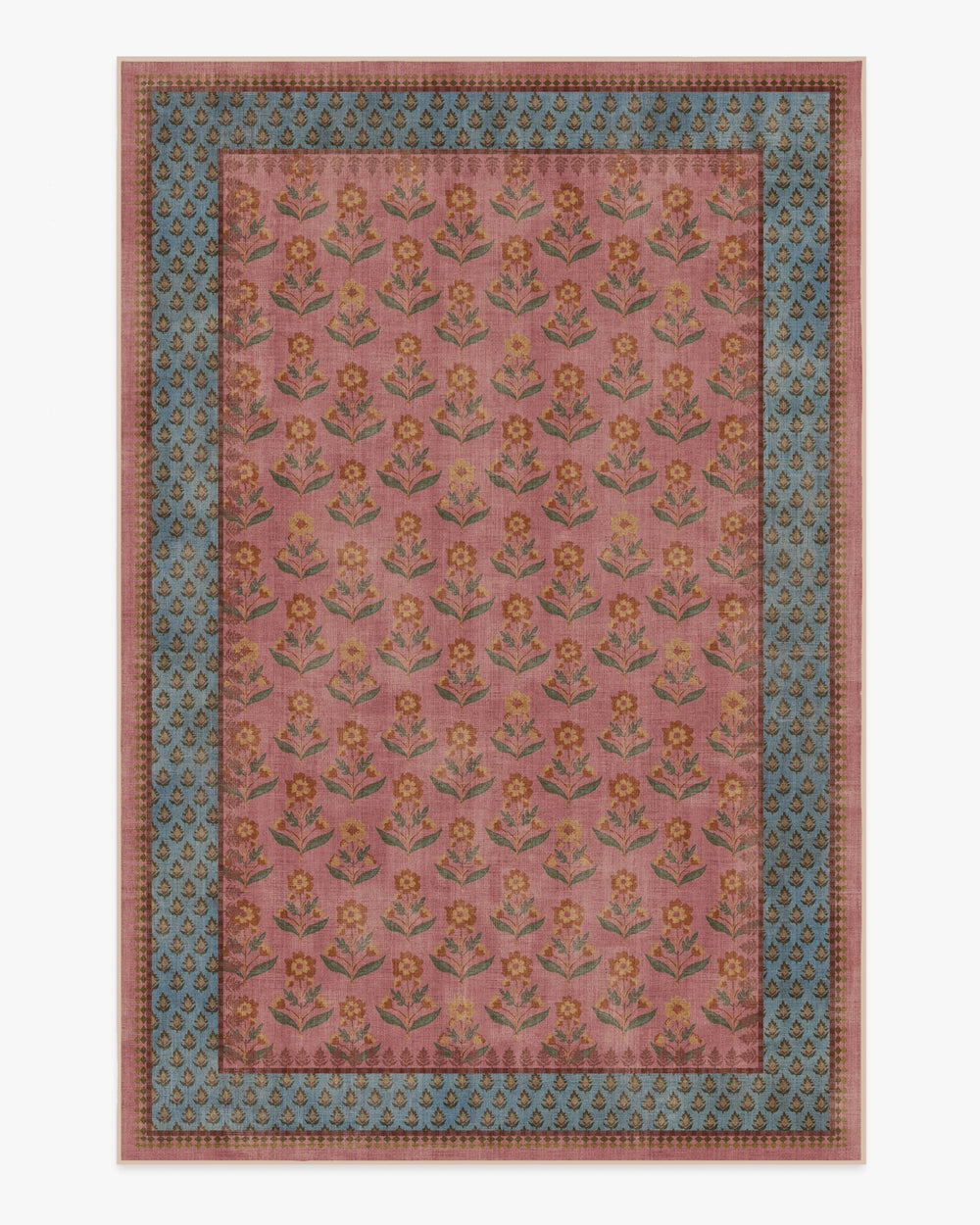 185x275