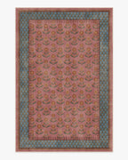 185x275