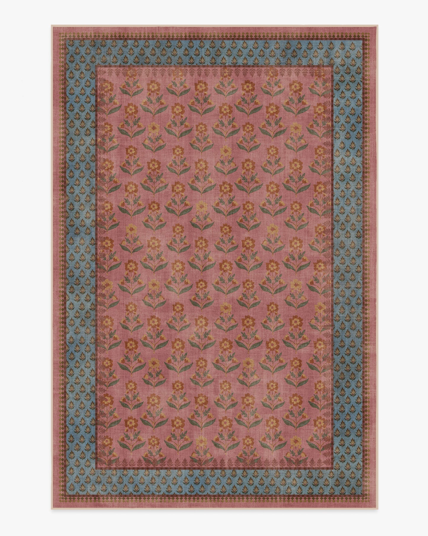 185x275