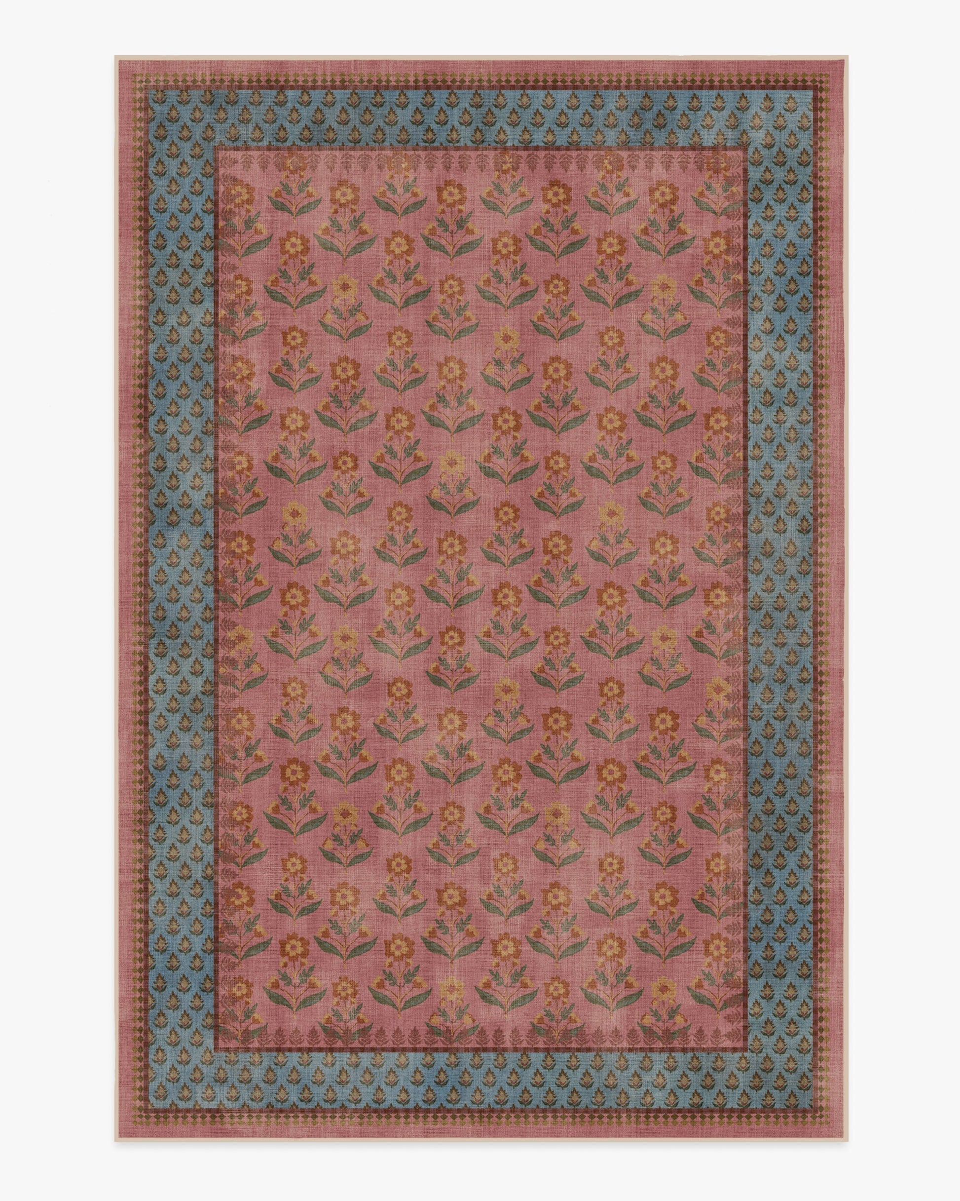 185x275